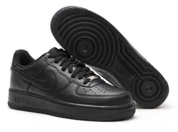 Kids Nike Air Force Ones 03 - Click Image to Close